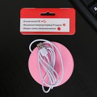 Подставка для кружки USB «Единорог», с подогревом, 10 × 10 см - Фото 5