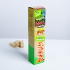 Падающая башня "Березка - День рождения" макси - фото 804133538