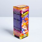 Падающая башня дженга, настольная игра для взрослых, с заданиями, 54 бруска, 18×6.5 см - Фото 5