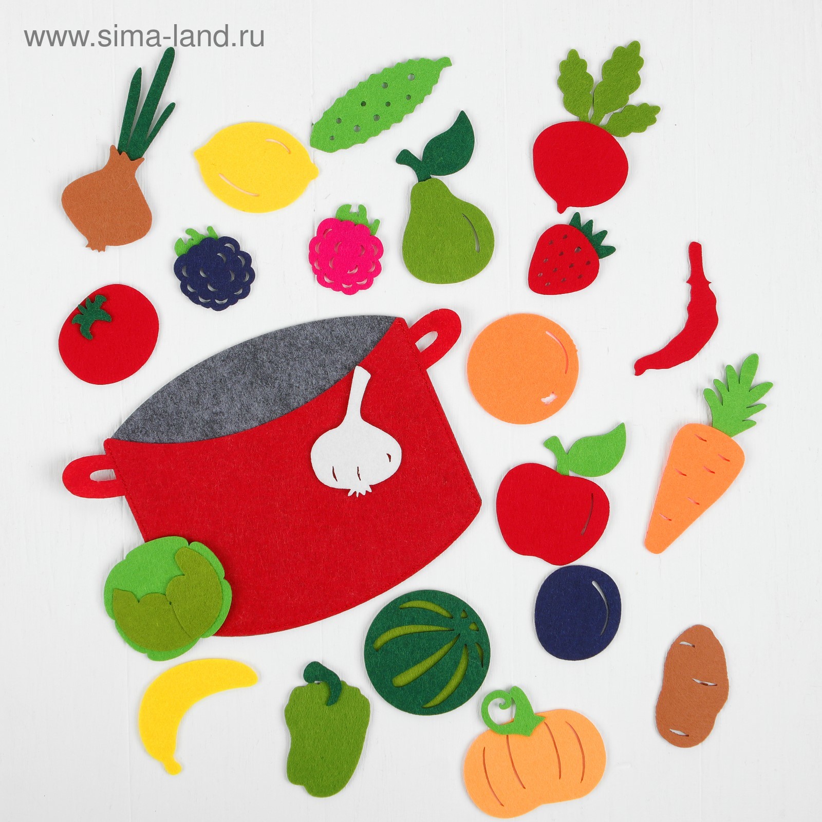 Cute vegetable cartoon character vector illustration Vegetable cartoon, Vegetabl