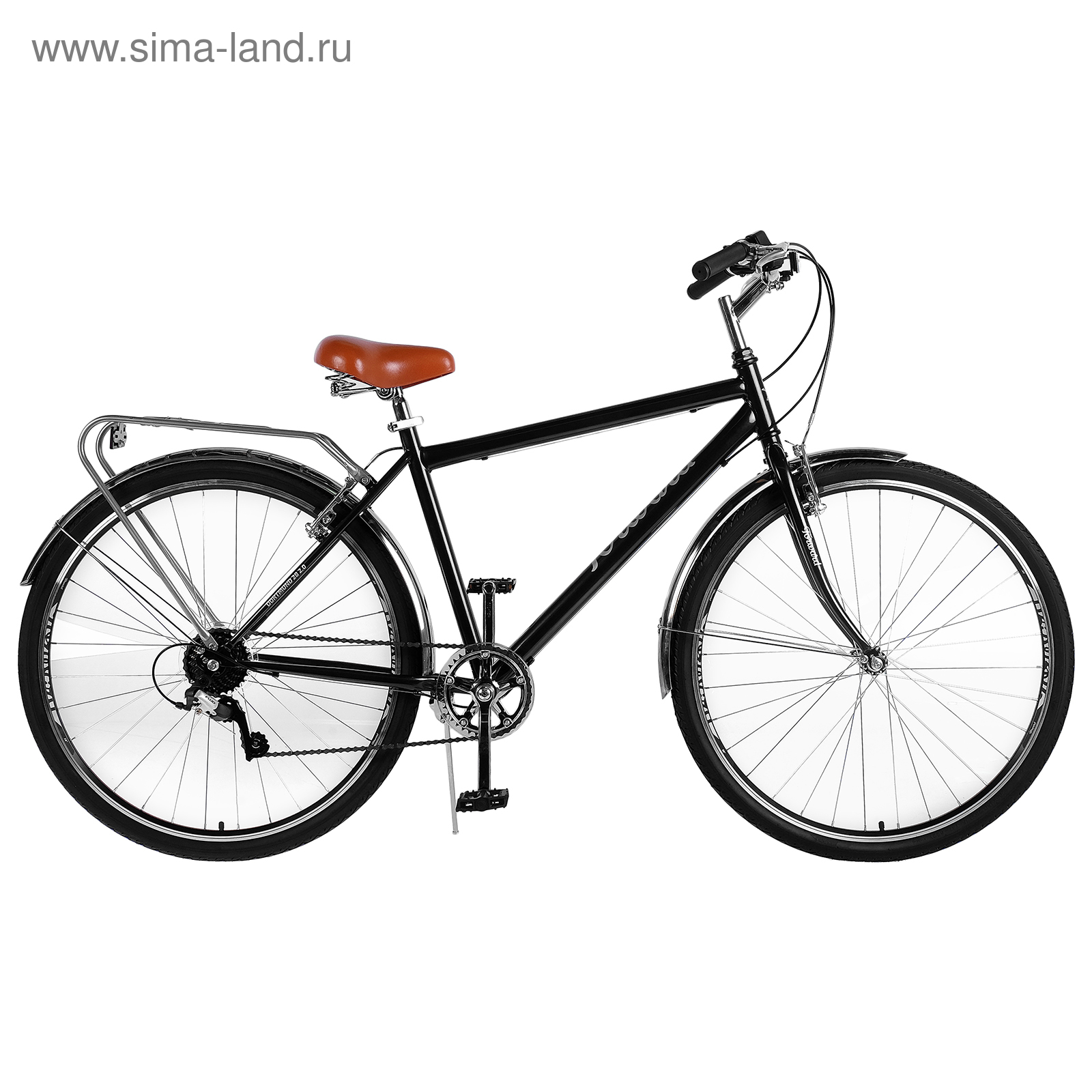 Forward bike 28 dortmund. Велосипед форвард 1230 синий. Велосипед dortmund 28. Forward dortmund 28 1. Велосипед 2021 forward.