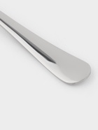 Вилка столовая «Батиста», h=20.5 см, нержавеющая сталь, серебристая 4121298 Вилка столовая «Батиста», h=20.5 см, нержавеющая сталь, серебристая 4121298