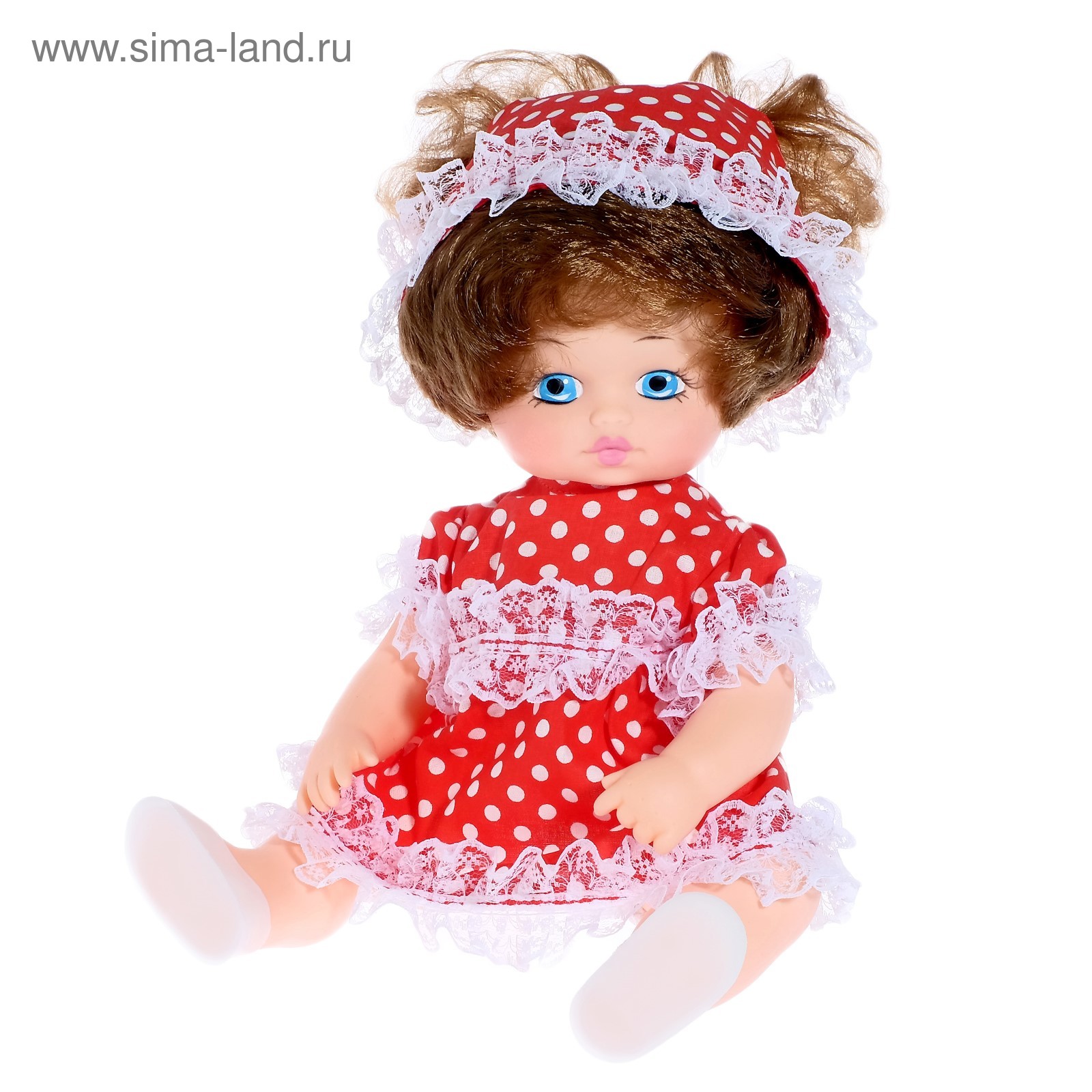 Кукла ира. Пупсы для девочек 55 см. Ирочка пупсик. Кукла ира. Кукла ира.