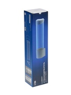 Стаканодержатель Luazon LCH-02, 70 стаканов, шурупное крепление, белый - Фото 9