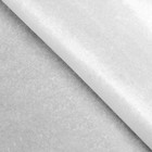 Бумага папиросная, 42 см × 10 м - Фото 4