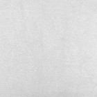 Бумага папиросная, 42 см × 10 м - Фото 5