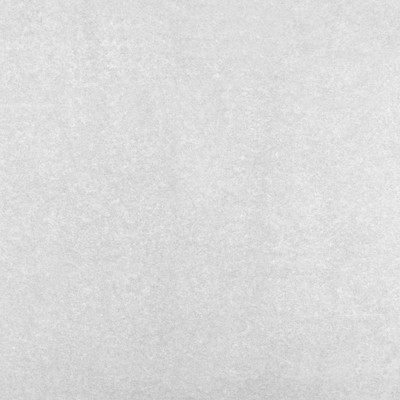 Бумага папиросная, 42 см х 10 м