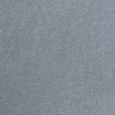 Бумага папиросная, 84 см х 100 м