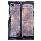 Тестосырный брикет от грызунов Домовой Прошка, со вкусом сыра, пакет, 200 г - Фото 2