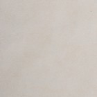 Подпергамент, марка "П", 42 см х 100 м - Фото 3