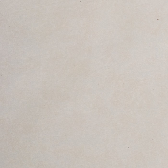 Подпергамент, марка "П", 42 см х 100 м - фото 1881955877
