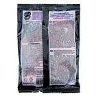 Тестосырный брикет от грызунов Домовой Прошка, со вкусом копченого мяса, 200 г - Фото 2