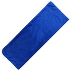 Спальный мешок-одеяло Maclay эконом, синтепон 200, 185 х 70 см, не ниже +10 С - Фото 3