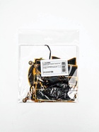 Гирлянда на ленте «С днем Рождения», мужская, длина 250 см - Фото 5