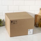 Бак эмалированный, 25 л, цвет МИКС - Фото 5