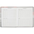 Дневник для 1-11 классов «Автовзгляд», интегральная обложка, матовая ламинация, металлизация, 48 листов - Фото 5