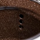 Чайник, 2 л, эмалированная сталь, белый - Фото 3