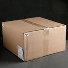 Бак эмалированный, 18 л, цвет МИКС - Фото 7