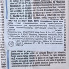 Пластика - полимерная глина для изготовления кукол, 454 г, Doll art, непрозрачная камея - Фото 3