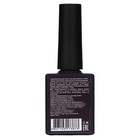 Закрепитель для гель-лака TNL без липкого слоя, 10 мл - Фото 2