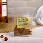 Набор из трав и специй для приготовления настойки "Походная" - Фото 2