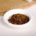 Набор из трав и специй для приготовления настойки "Походная" - Фото 3