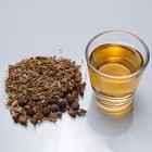 Набор из трав и специй для приготовления настойки "Походная" - Фото 1