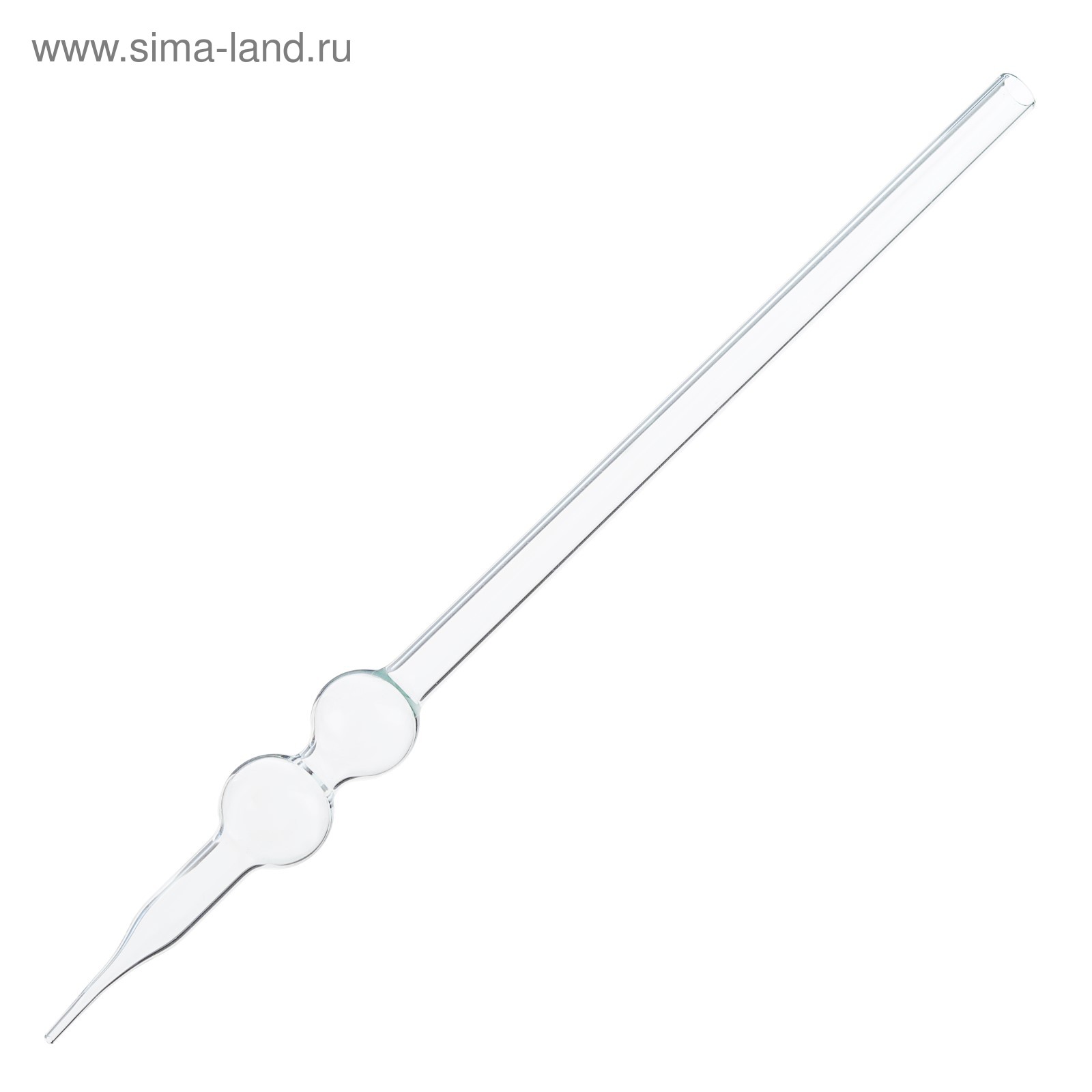Резерв для батика