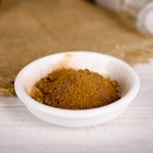 Набор из трав и специй для приготовления настойки "Французской настойки" - Фото 3