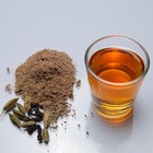 Набор из трав и специй для приготовления настойки "Французской настойки" - Фото 1