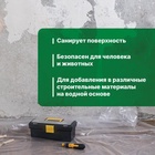 Антисептик добавка Prosept fungi stop, против появления плесени, 0.25 л - Фото 3