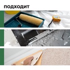 Антисептик добавка Prosept fungi stop, против появления плесени, 0.25 л - Фото 4