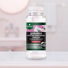 Антисептик добавка Prosept fungi stop, против появления плесени, 0.25 л - Фото 6