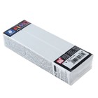 Пластика - полимерная глина, 454 г, Professional, белая - Фото 2