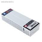 Пластика - полимерная глина, 454 г, Professional, белая - Фото 6