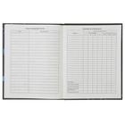 Дневник для 1-11 классов Night racing, твёрдая обложка, матовая ламинация, тиснение фольгой, 48 листов - Фото 9