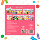 Аппликации пластилином «Ферма», 12 стр. - Фото 7