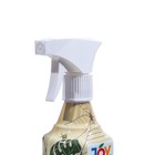 Средство от тли, трипсов и других вредителей JOY, Биоэксперт, с распылителем, 400 мл - Фото 4