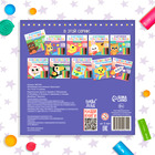 Аппликации пластилином «Транспорт», 12 стр. - Фото 7