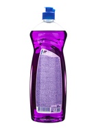 Средство для мытья посуды AOS, гель, лаванда и глицерин, 900 г - Фото 2