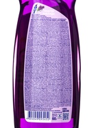 Средство для мытья посуды AOS, гель, лаванда и глицерин, 900 г - Фото 3