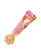 Маркер-текстовыделитель «Лапка», МИКС (комплект 16 шт) - фото 68018966