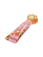 Маркер-текстовыделитель «Лапка», МИКС (комплект 16 шт) - фото 68018968