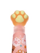 Маркер-текстовыделитель «Лапка», МИКС (комплект 16 шт) - фото 68018969