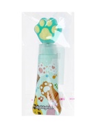 Маркер-текстовыделитель «Лапка», МИКС (комплект 16 шт) - фото 68018970