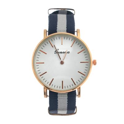 Часы наручные женские