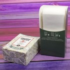 Фильтр-пакеты для заваривания чая и трав, "Для Чашки", 100 шт., 5,5 х 12 см - Фото 4