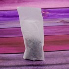 Фильтр-пакеты для заваривания чая и трав, "Для Чашки", 100 шт., 5,5 х 12 см - Фото 1