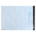 Почтовый пакет 485×690 мм, поле «Кому куда», отрывная лента, 60 мкм - Фото 3