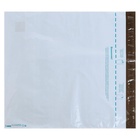 Почтовый пакет 500×545 мм, поле «Кому куда», отрывная лента, 60 мкм - Фото 3